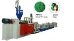 PET Strapping Band Machine , PET / PP Strapping Band Production Line / Strap