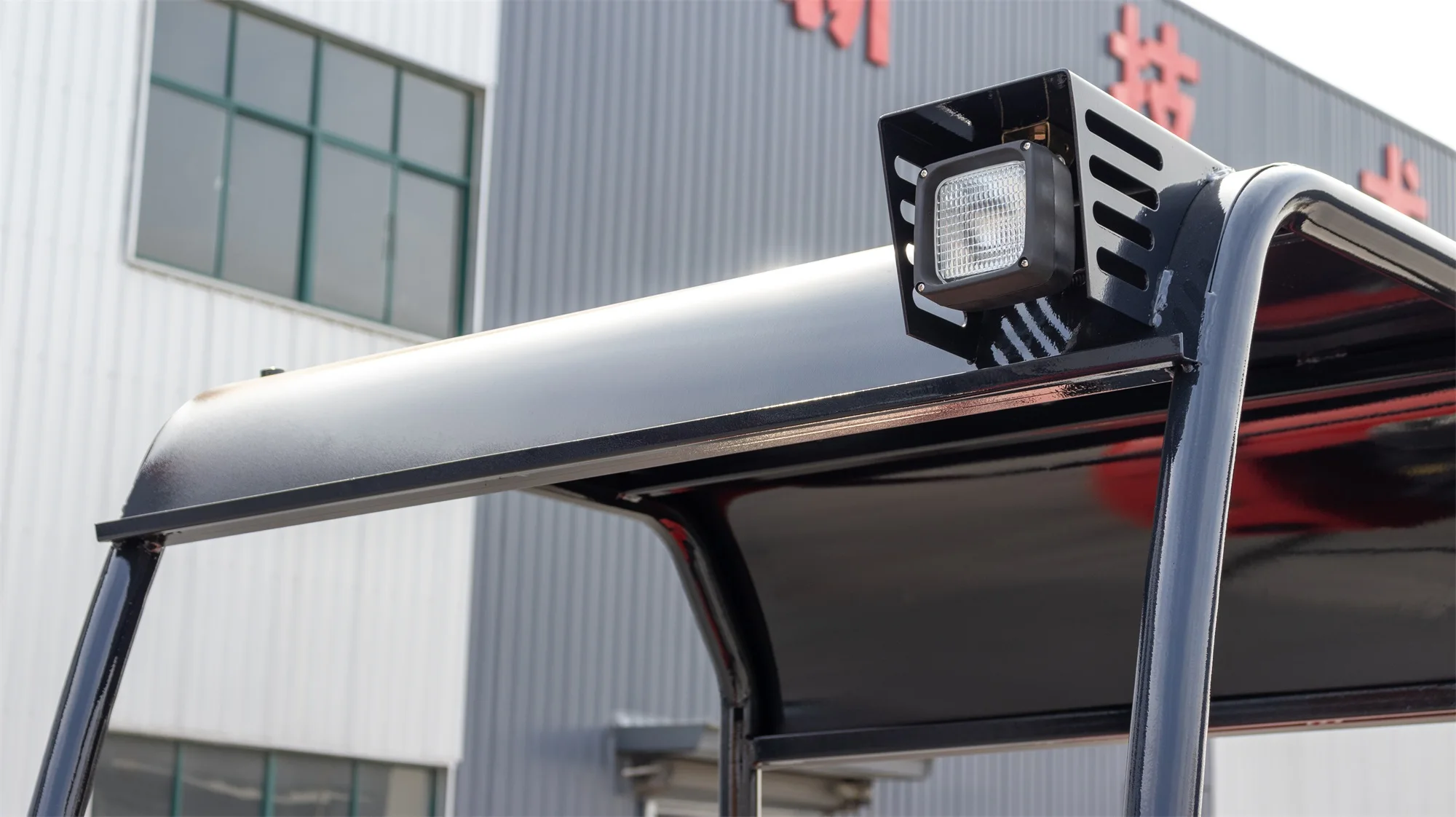 Excavator Digger Mini Crawler Excavator Machine 3Ton Mini Digger Machine 3.5km/h