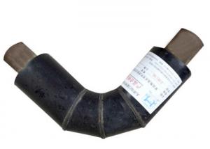 Best EN448 Carbon Steel Pipe Elbow wholesale