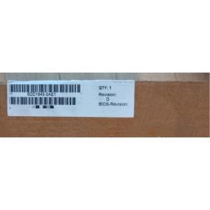 China SIEMENS 6DD1645-0AE1 SIMADYN D SIGNAL PROC. MODULE EP3.1 SIGNAL PROCESSOR MODULE EP3.1 SPECIAL APPLICATION ONLY! on sale