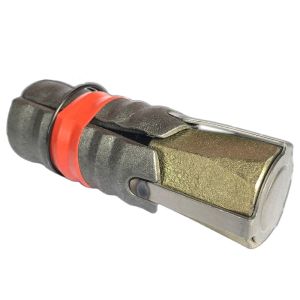 Best Mining Roof Bolts Roof Bolts For Resin Anchoring wholesale