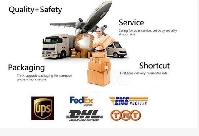 Original New Electronic Component Ic Chips SN74LS688N Integrated Circuit DIP