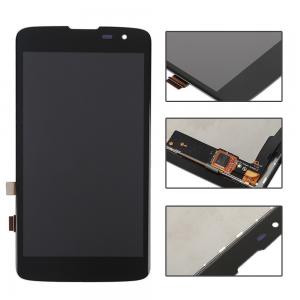 Best LG Q7 X210 Lg Q7 Replacement Screen LCD  Digitizer Assembly wholesale