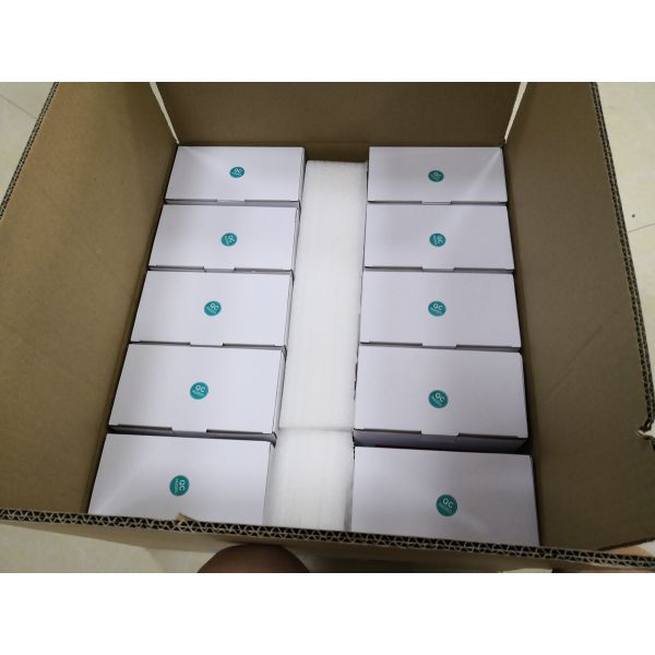 Diluent Lyse Rinse Cell Counter Reagents Nihon Kohden MEK 3 Part ISO CE Approval