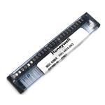 Highly Accurate Temperature Sensor HIH-4000-003 with Analog Voltage Output and 0