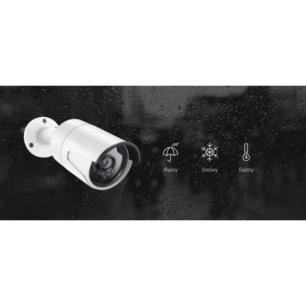 IP Camera 720P Pan/Tilt/Zoom Wireless WIFI IP Security Surveillance System HD Night Vision US / EU Edition Baby Monitor
