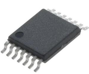 PIC16F1823IST 8 bit Microcontrollers MCU 3.5KB 128B RAM 32MHz Int Osc 12 Microcontrollers MCU TPS63070RNMR IRFHM9331TRPB
