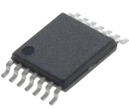 Cheap PIC16F1823IST 8 bit Microcontrollers MCU 3.5KB 128B RAM 32MHz Int Osc 12 Microcontrollers MCU TPS63070RNMR IRFHM9331TRPB for sale