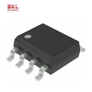 China AT24C04C-SSHM-T Flash Memory Chips 4Kb Serial Bus Interface  Low Power Consumption on sale
