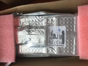 Best STM32F100C8T6B Microcontroller ICFLASH QFP STMicroelectronics STM32F Series integrated components wholesale