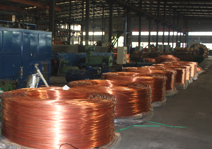 Professional 2 - 61 Cores Un Armoured Cable Customized CE KEMA Certification