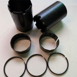 Stop Rings Inner Tube Assembly Wireline Core Barrels Bq Nq Nq2 Nq3 Hq Hq3 Hqtt Pq Pq3