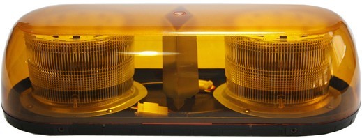 LED warning emergency mini light bar, led VEHICLE lightbar , Barra StreerHawk , Barra de luzes sinalizadora STM-902