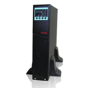 China Hot swap EPO function RS232 pfc 1500VA / 1050W Line Interactive UPS filtered by AVR for PC on sale