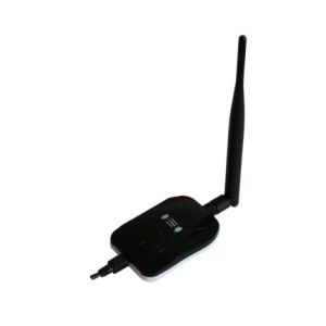Best High Power WiFi usb Adapter GWF-PA05 wholesale