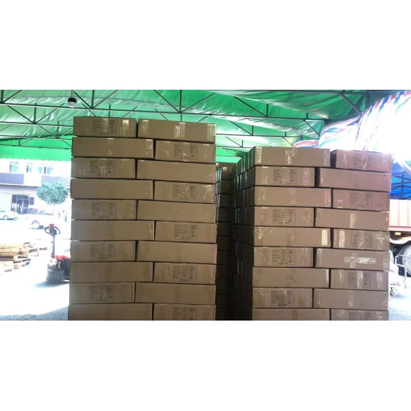 1/6.5NM DTY Chenille Polyester Yarn 100g 75g 50g 100% Polyester For Knitting