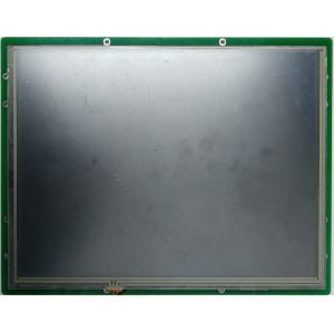 Golden Vision 5" PCAP Touch Screen Panel Practical For Industrial