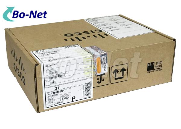 Cheap C9200L-STACK-KIT= 9200l Switching Stackable Ethernet Module for sale