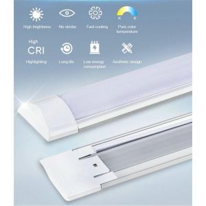 Best 36W LED Linear Batten Light wholesale