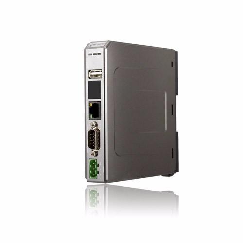 Cheap 32 Bits RISC Cortex A8 600Mhz 256MB CMT-HD Human Machine Interface for sale