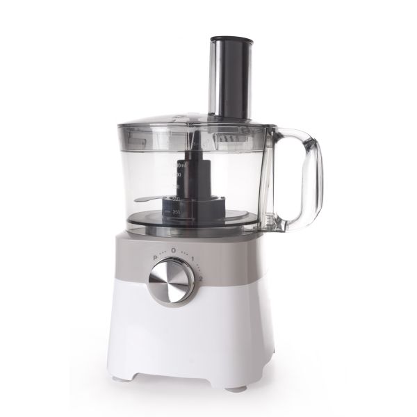 CB GS CE ROHS Certified FP402 Food Processor from Kavbao CB GS CE ROHS Certified FP402 Food Processor from Kavbao1000W powerful food processor