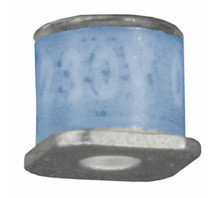 Best 2035-35-SM wholesale