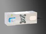 Best Load cell,transducer,weighing scale,counting scale,weighing load cell,electronic scale,truck scale,weighing system wholesale
