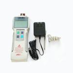 High Precision Digital Push Pull Force Gauge Digital Push-pull Tester Dynamomete