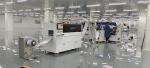Yadis Fully Automation Line Led Strip Light Smt Pick And Place Machine Wire Less