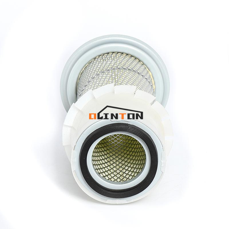 SH60-2A Air Intake Filter C-1588 30H30-00920 87682976 AEK2576 for Hitachi 4294846