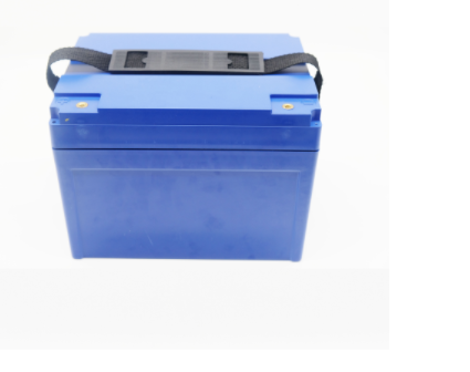 3 Years Deep Cycle 12V 200ah Lithium Battery Pack