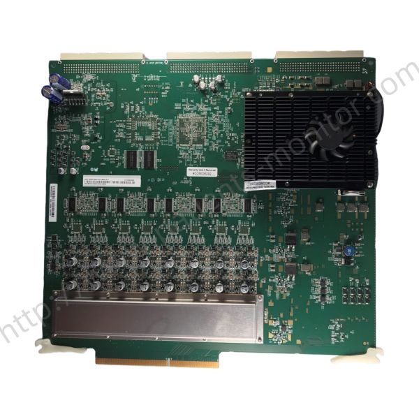 Sonoace Medison R7 Ultrasound Machine Mainboard BD-355-MAIN 0B Assy Board Repair Part and Accessories