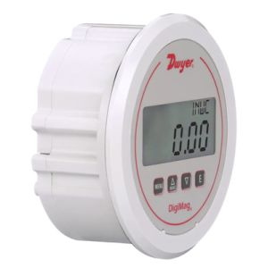 Best Dwyer DM-1103 Digital Differential Pressure Gauge with LCD Display wholesale