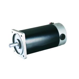 Best PMDC motor wholesale