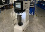 Touch Controller HBST-3000 Brinell Hardness Testing Machine 8-650HBW With