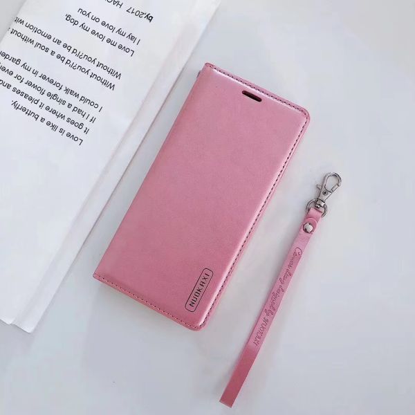 Iphone Xs Max mercury NUOK AXI leather case, Iphone Xs Max leather case, Iphone XR case, Iphone Xs Max accessories