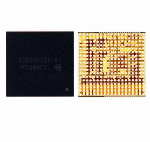 Best 18 17 16 BGA Integrated Circuit Chip Suitable For Apple IPhonex wholesale