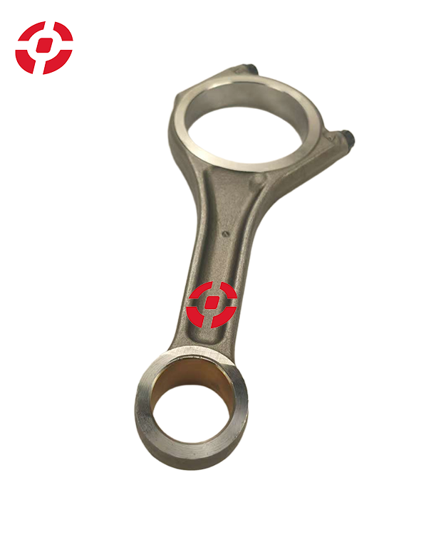 Land Rover connecting rod assembly Engine connecting rods Hole size 66mm/30mm Con rod for Land Rover 3.0 desiel engine