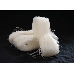 Best Morocco Chinese Restaurant Longkou Vermicelli Bean Thread wholesale