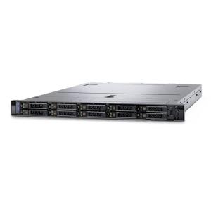 Best Poweredge R650 24 Core CPU SQL Server PC 2019 Standard 1U Mini Rack Media GPU Server wholesale