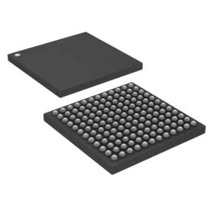 China STM32F103ZEH7 ARM Microcontrollers Chips Integrated Circuits IC MCU on sale
