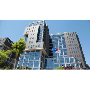 Shenzhen Unistrong Science & Technology Co., Ltd