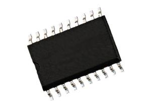China STM32G031F6P6 Microprocessor Integrated Circuit 32KB FLASH Embedded on sale