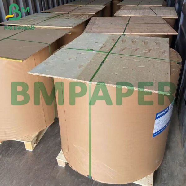 110g Colored Embossed Board Textured Cover Jumbo Paper Perfect for Inkjet Printing (6) 110g Colored Embossed Board Textured Cover Paper Perfect for Inkjet Printing