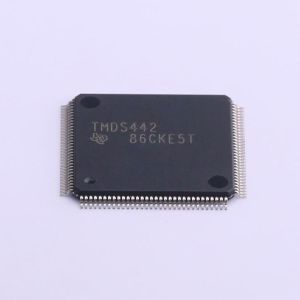 Best TMDS442PNPR wholesale