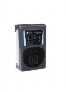 Best 220V Salt Chlorine Generator , Industrial Ozone Machine For Pool Water Disinfection wholesale