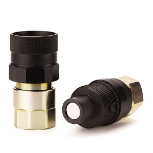 Best threaded-hydraulic-quick-couplings wholesale