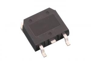Best Surface Mount TO-268 Package MSC180SMA120 21A 125W N-Channel Transistors wholesale