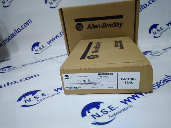 Cheap PROSOFT MVI56E-MNETR-CC Enhanced Modbus TCP/IP Client/Server Interface Module for sale