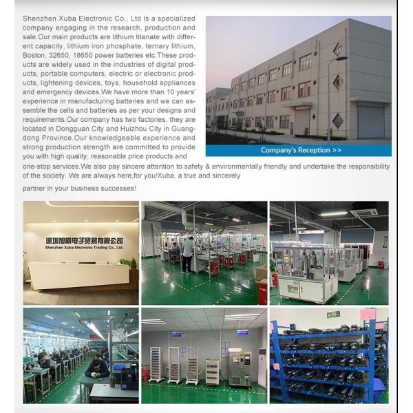 98% LFP Battery Packs Lifepo4 Battery Deep Cycle 4pcs 5220g